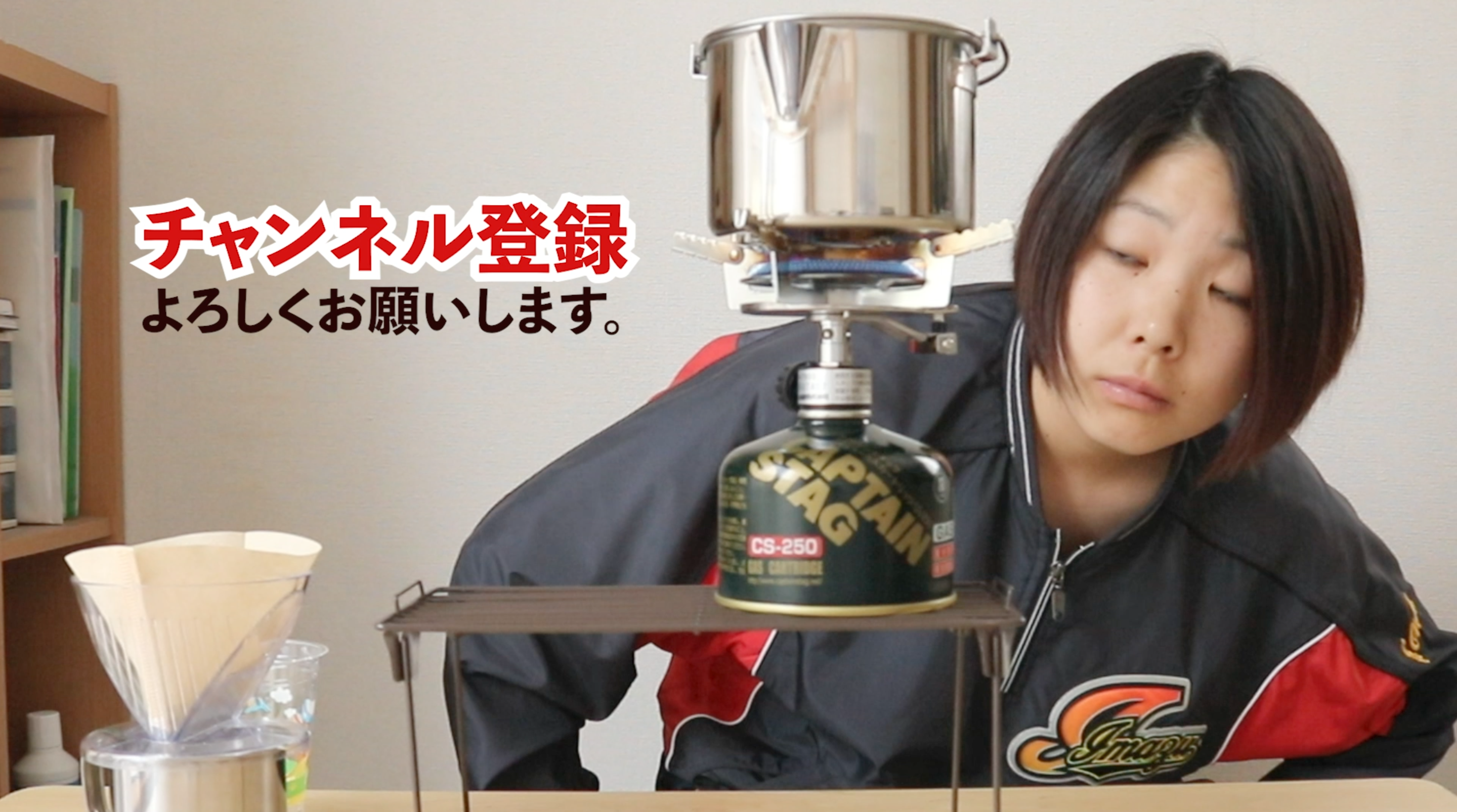 スクリーンショット 2020-05-01 20.44.09