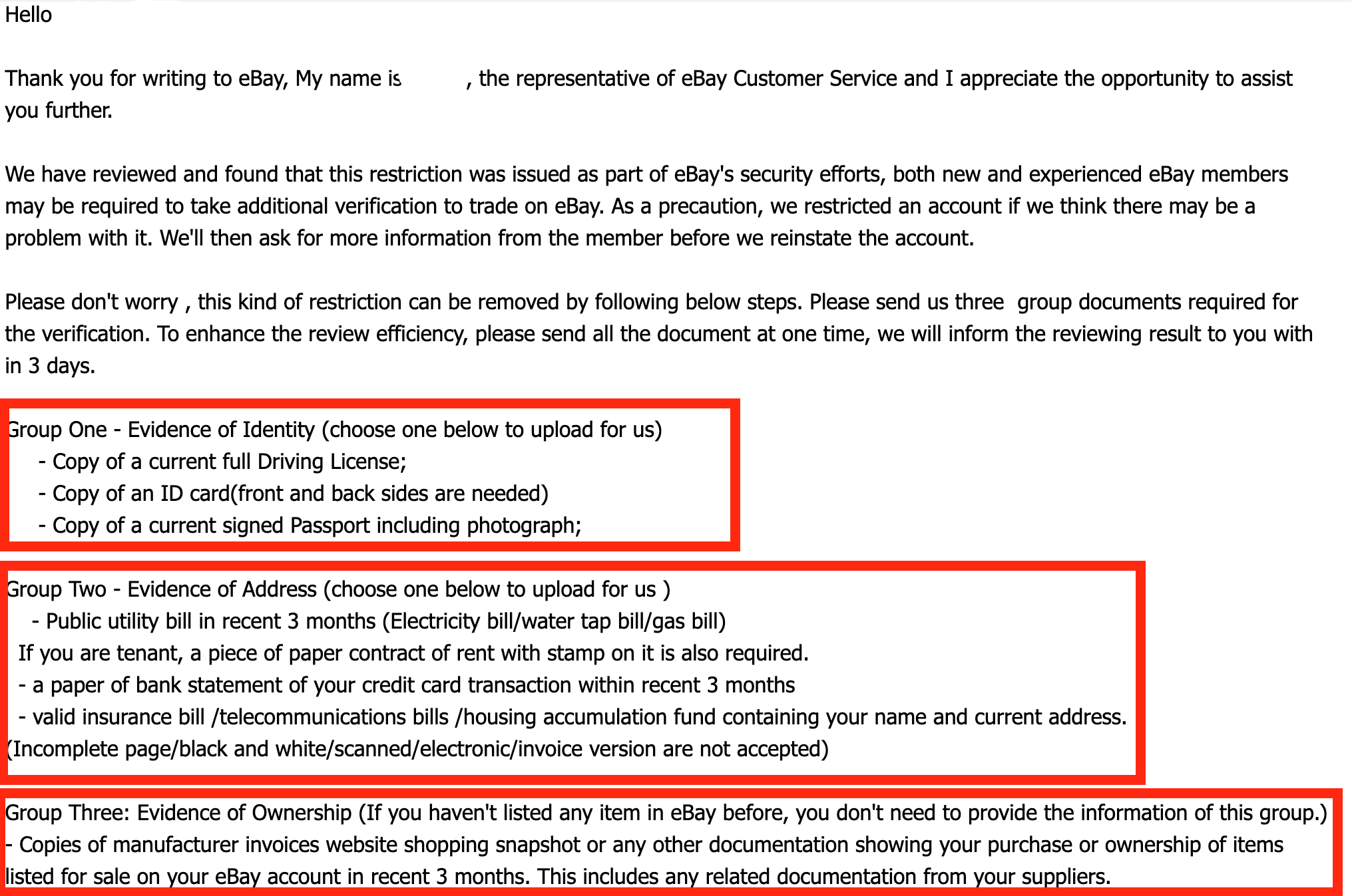ebay-account-message