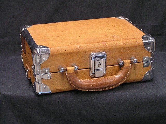 carrying-case-g8d7d004b7_640