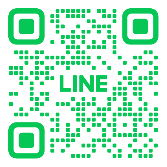 L_gainfriends_2dbarcodes_GW