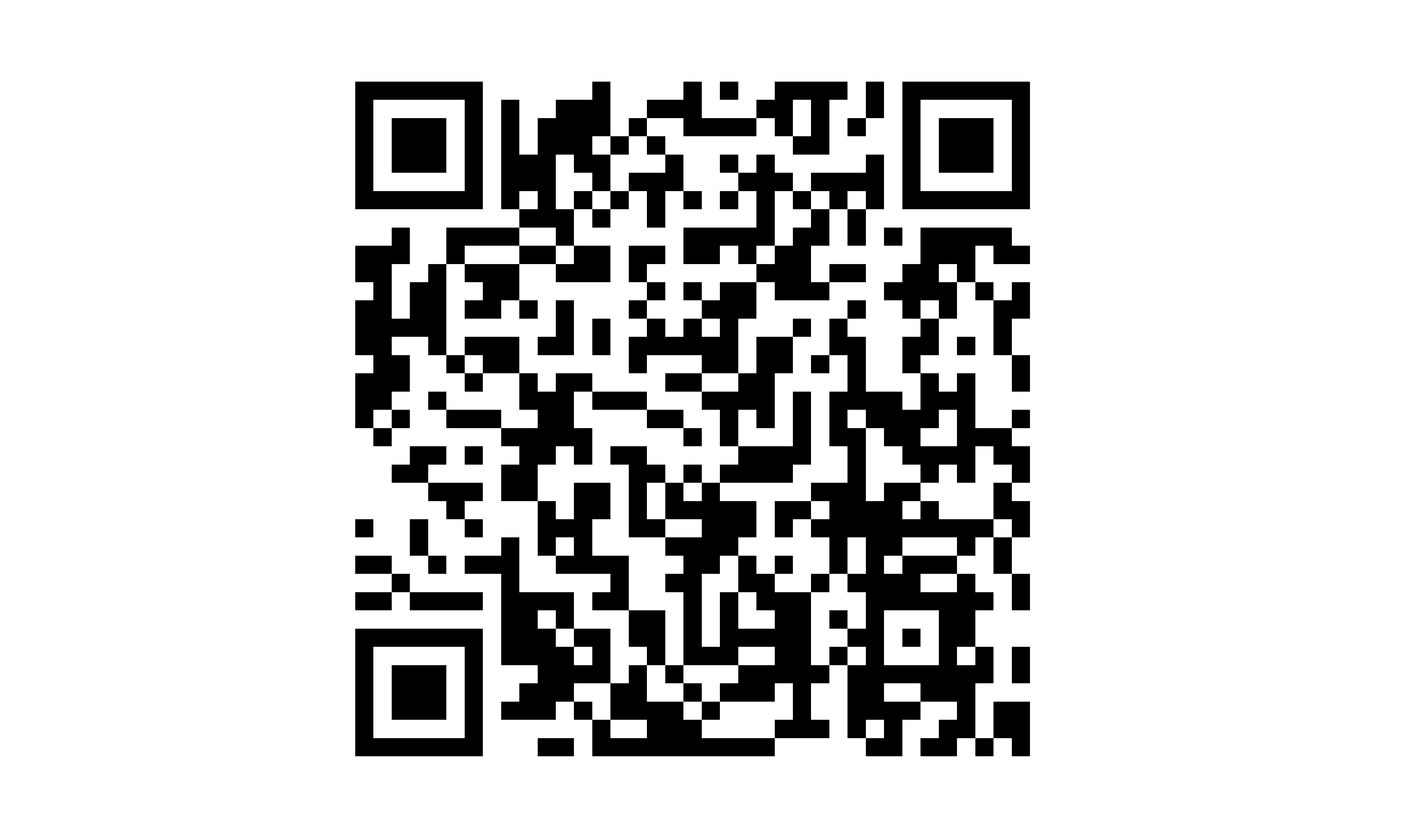 QR1-01-01-1
