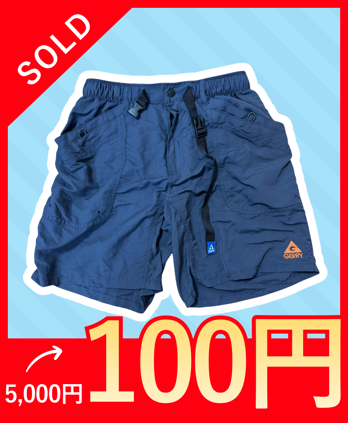 SOLD (1110 x 1350 px)